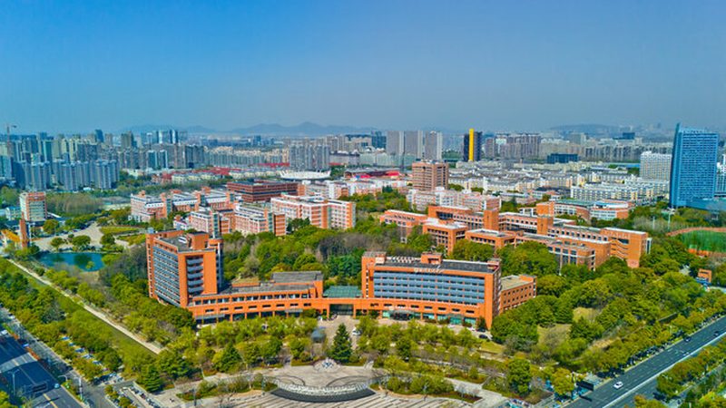 上海二极管批发市场周边：如何选择可靠供应商