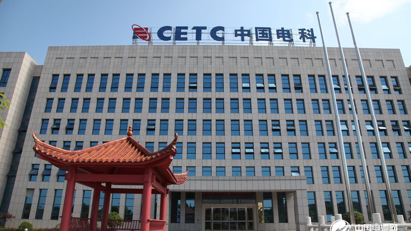 电容笔续航能力：揭秘影响续航的关键因素