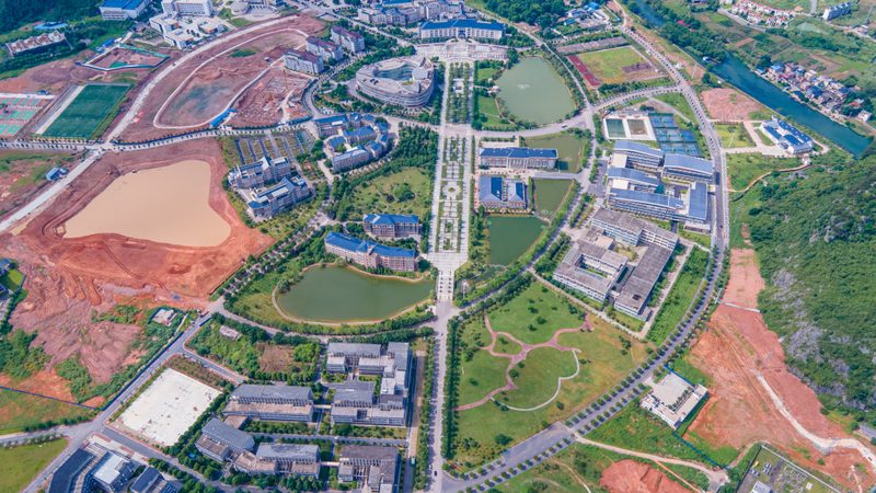 线路板电路板安装方法全解析：从原理到实践