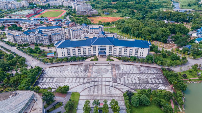 pcb电路板环保规范注意事项