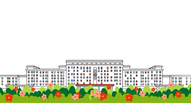 电子加工组装：揭秘其优缺点与行业应用
