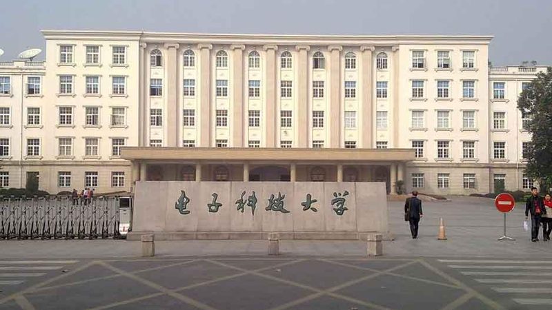 电阻成本控制：材质选择与方案优化**
