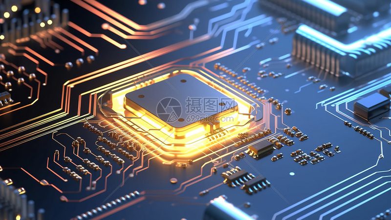 宝安电子模块供应商如何甄别？关键因素全解析