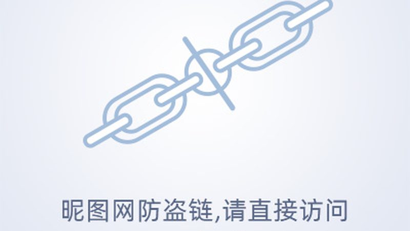 电容漏液故障：揭秘其背后的原因及防范策略