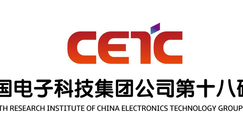 电路板设计：电子产品设计的基石