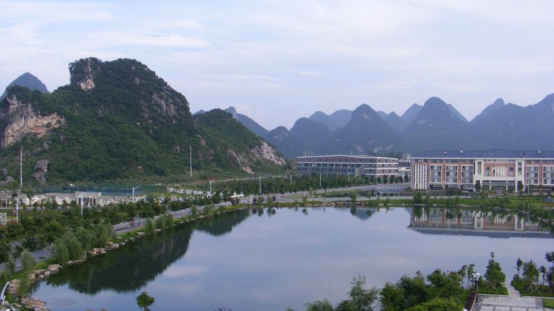 SMT贴片来料加工：揭秘批量生产的奥秘