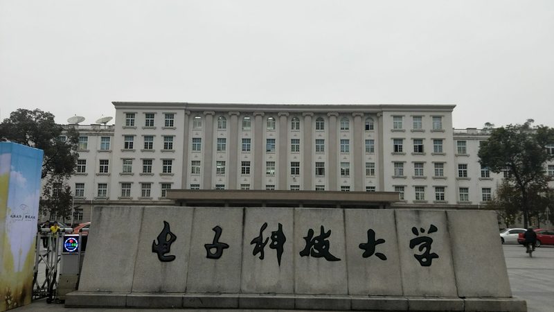 PCBA代工价格：揭秘影响成本的关键因素