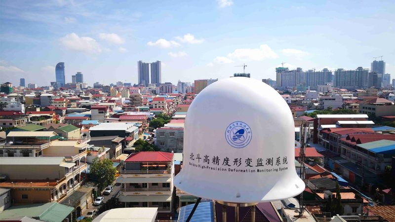 PCB板价格构成解析：揭秘每平方成本背后的秘密