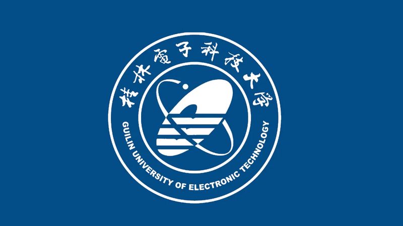 揭秘：PCB打样多层板厂家排名背后的技术考量
