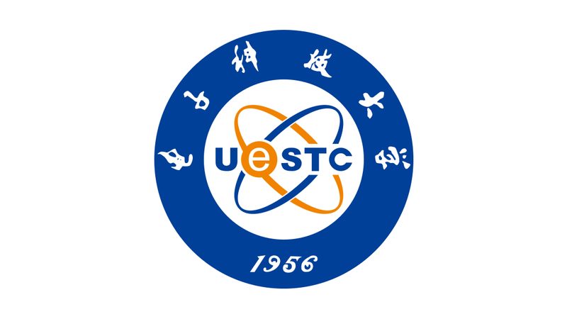 电子科技选型：如何从参数对比中找到最适合的产品**