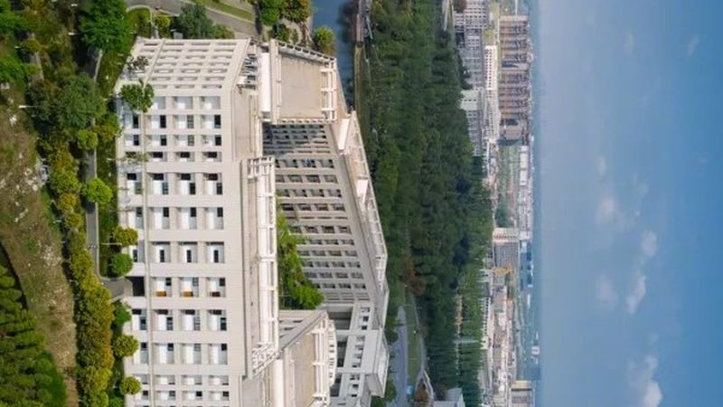 电子加工中的五大关键注意事项