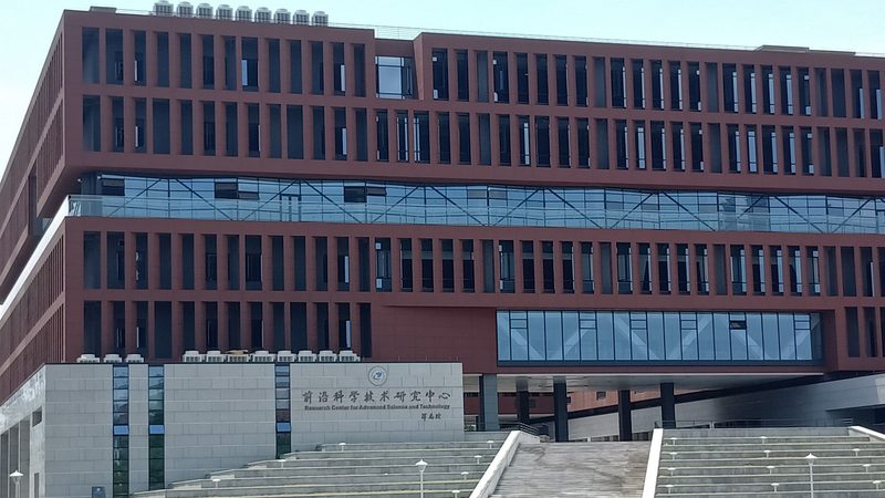 深圳电阻规格参数表：揭秘电阻的“内在修养