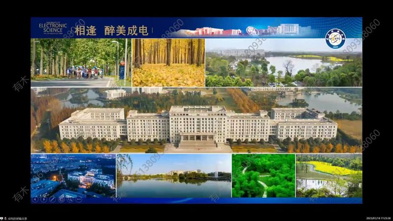 PCBA代工代料：揭秘靠谱厂商的甄别标准