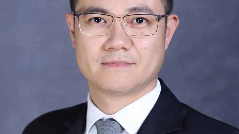 电阻生产厂家直销排名：揭秘行业实力与选型要点**