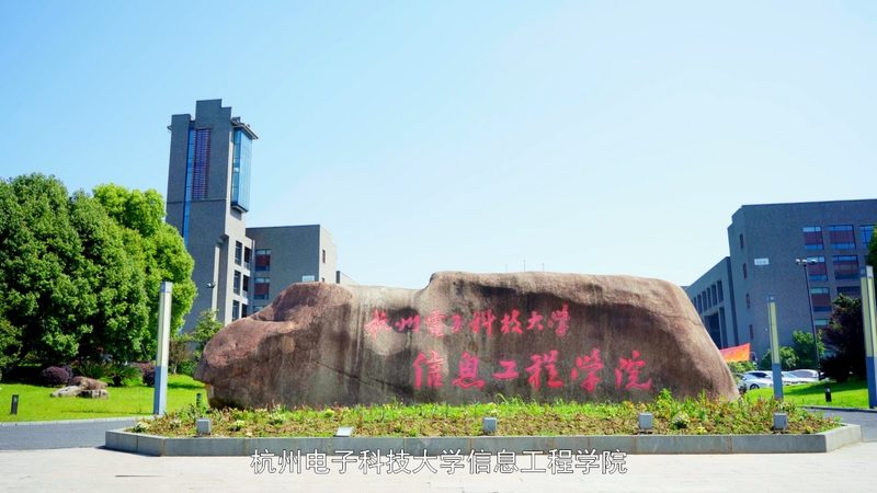芯片封装类型定制流程：揭秘定制化背后的技术奥秘