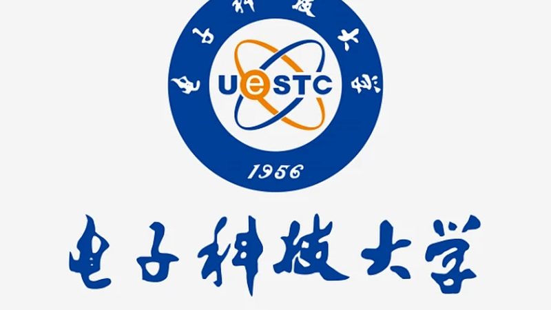 继电器模块型号参数解析：揭秘硬件工程师的选型逻辑**