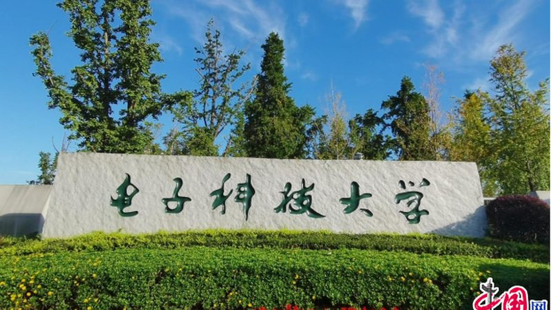汽车连接器：使用寿命的秘密
