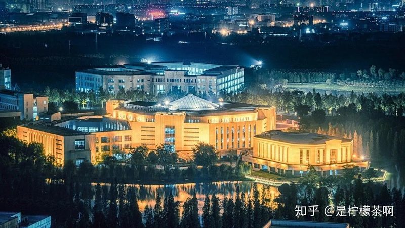 继电器故障频发？揭秘常见问题与品牌选择**