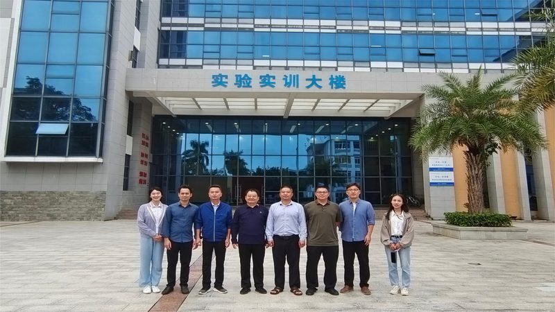 电子加工资质要求解析：揭秘企业合规之路**