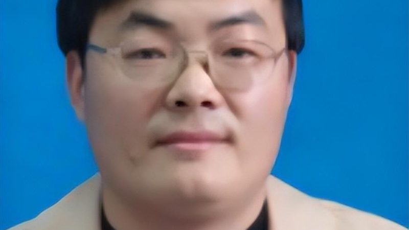 插件组装：揭秘优质生产厂家背后的技术秘密**