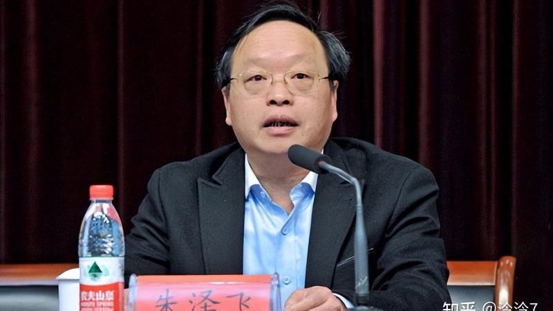 连接器端子：如何从细节中把握采购关键**