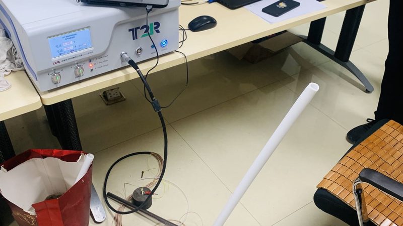 成都电子元件故障检测：揭秘高效诊断之道