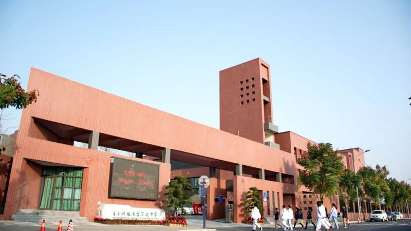 成都电子模块代理加盟：标准规范揭秘**
