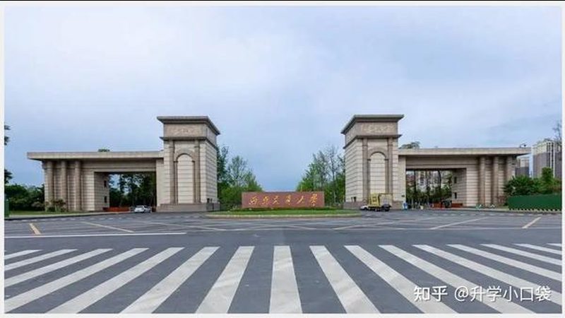 医疗PCBA加工厂批发价格：揭秘品质与成本的平衡之道