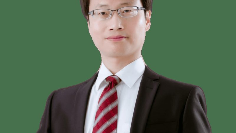 电子产品批发价格表最新