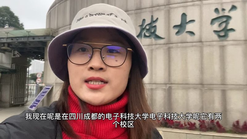 深圳电子设计公司口碑排名背后的考量因素