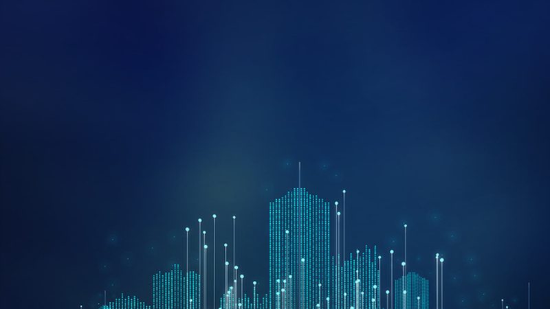 SMT贴片加工设备型号揭秘：揭秘背后的工艺与选择