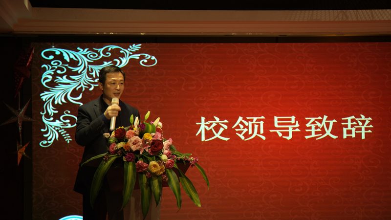 电子模块与芯片：应用场景中的关键角色**