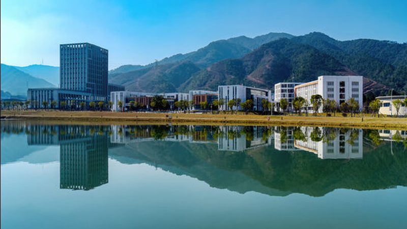 解读电子产品采购报价单：价格明细背后的秘密