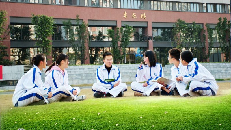 汽车电阻常用型号参数解析：揭秘汽车电子中的“心脏